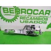 Recambio de maneta exterior delantera izquierda para citroën c4 grand picasso exclusive referencia OEM IAM 9680168680  