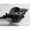 Recambio de depresor freno / bomba vacio para renault kangoo (f/kc0) alize referencia OEM IAM 8200399371  