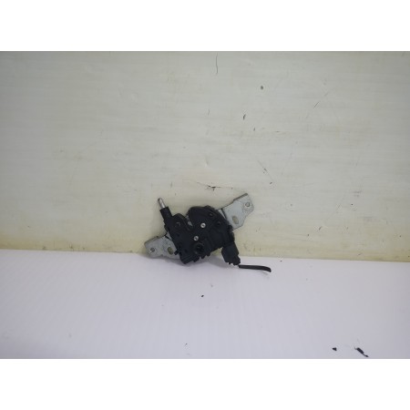 Recambio de cerradura capo para ford mondeo berlina (ge) ghia (06.2003) (d) referencia OEM IAM 1S7A16700AB  