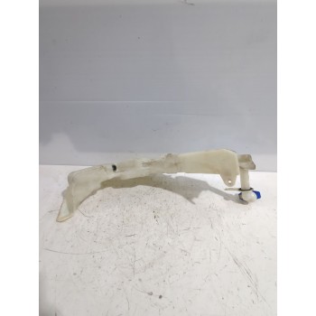 Recambio de deposito limpia para ford focus c-max (dm2) 2.0 tdci referencia OEM IAM 3M5113K163  