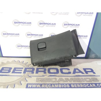 Recambio de guantera para opel corsa d referencia OEM IAM 13205097  