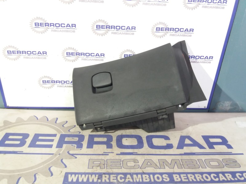 Recambio de guantera para opel corsa d referencia OEM IAM 13205097  