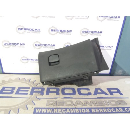 Recambio de guantera para opel corsa d referencia OEM IAM 13205097  