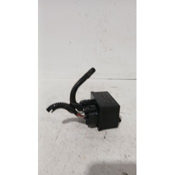 Recambio de caja precalentamiento para alfa romeo giulietta (940_) 1.6 jtdm (940fxd1a) referencia OEM IAM 0281003065  