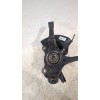 Recambio de mangueta delantera derecha para hyundai i20 iii (bc3, bi3) 1.0 t-gdi referencia OEM IAM 51716Q0000  