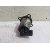 Recambio de valvula egr para renault kangoo (f/kc0) alize referencia OEM IAM 7700107797B  