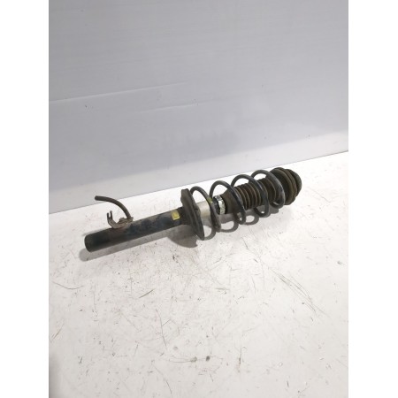 Recambio de amortiguador delantero izquierdo para citroën c1 (pm_, pn_) 1.4 hdi referencia OEM IAM 5202SE  