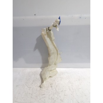 Recambio de deposito limpia para ford focus c-max (dm2) 2.0 tdci referencia OEM IAM 3M5113K163  