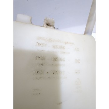 Recambio de deposito limpia para ford focus c-max (dm2) 2.0 tdci referencia OEM IAM 3M5113K163  