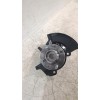Recambio de mangueta delantera derecha para hyundai i20 iii (bc3, bi3) 1.0 t-gdi referencia OEM IAM 51716Q0000  