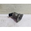 Recambio de valvula egr para renault kangoo (f/kc0) alize referencia OEM IAM 7700107797B  
