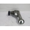 Recambio de bomba aceite para renault scenic iii bose edition referencia OEM IAM 150008247R  