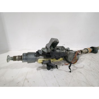Recambio de columna direccion para mercedes-benz clk (c209) clk 240 (209.361) referencia OEM IAM 2094601516  