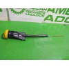 Recambio de varilla aceite para renault kangoo profesional referencia OEM IAM 8200722806  