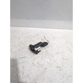 Recambio de bomba limpia para ford focus c-max (dm2) 2.0 tdci referencia OEM IAM 1S7117K624FD  