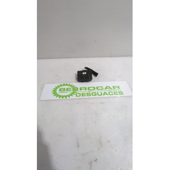 Recambio de modulo electronico para dacia duster (hm_) 1.0 tce 90 referencia OEM IAM 284Z15104R  