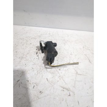 Recambio de bomba limpia para ford focus c-max (dm2) 2.0 tdci referencia OEM IAM 1S7117K624FD  