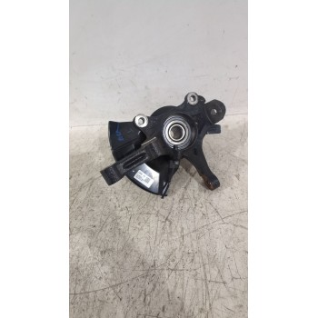 MANGUETA DELANTERA IZQUIERDA 51715Q0000 