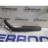 Recambio de moldura lateral para seat exeo berlina (3r2) 2.0 tdi referencia OEM IAM 3R0867410A  