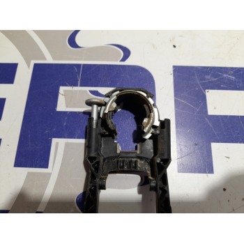 Recambio de soporte maneta para seat leon (1p1) 1.6 tdi referencia OEM IAM 1P0837886  