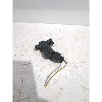 Recambio de bomba limpia para ford focus c-max (dm2) 2.0 tdci referencia OEM IAM 1S7117K624FD  