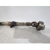 Recambio de columna direccion para mercedes-benz clk (c209) clk 240 (209.361) referencia OEM IAM 2094601516  