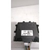 Recambio de modulo electronico para dacia duster (hm_) 1.0 tce 90 referencia OEM IAM 284Z15104R  