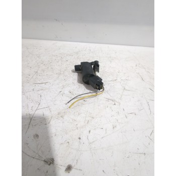 Recambio de bomba limpia para ford focus c-max (dm2) 2.0 tdci referencia OEM IAM 1S7117K624FD  