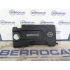 Recambio de cubierta motor para opel corsa d 1.3 16v cdti referencia OEM IAM 55574398  