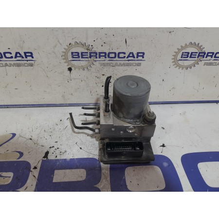 Recambio de abs para peugeot 5008 2.0 blue-hdi fap referencia OEM IAM 9666848380  