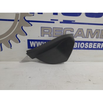 PANEL LATERAL 2126800307 