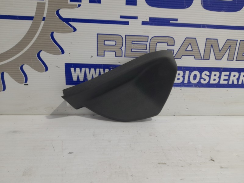 Recambio de panel lateral para mercedes-benz clase e (w212) lim. 2.1 cdi cat referencia OEM IAM 2126800307  