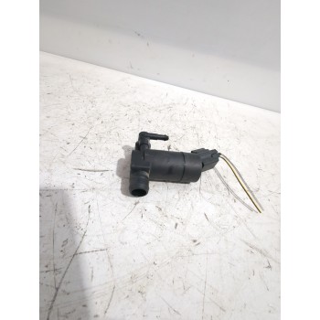 Recambio de bomba limpia para ford focus c-max (dm2) 2.0 tdci referencia OEM IAM 1S7117K624FD  