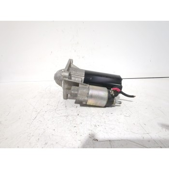Recambio de motor arranque para alfa romeo giulietta (940_) 1.6 jtdm (940fxd1a) referencia OEM IAM 0000071798132  