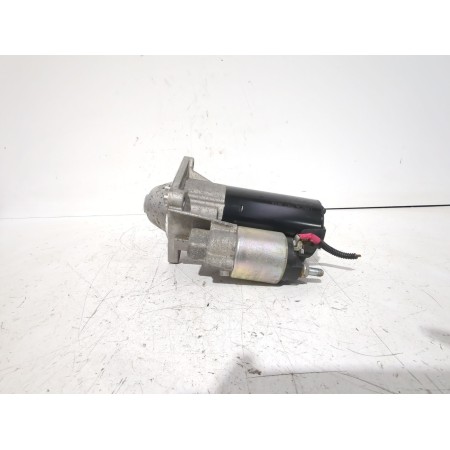 Recambio de motor arranque para alfa romeo giulietta (940_) 1.6 jtdm (940fxd1a) referencia OEM IAM 0000071798132  