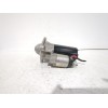 Recambio de motor arranque para alfa romeo giulietta (940_) 1.6 jtdm (940fxd1a) referencia OEM IAM 0000071798132  