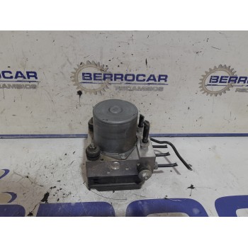 Recambio de abs para peugeot 5008 2.0 blue-hdi fap referencia OEM IAM 9666848380  