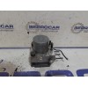 Recambio de abs para peugeot 5008 2.0 blue-hdi fap referencia OEM IAM 9666848380  