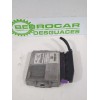 Recambio de centralita motor uce para dacia duster (hm_) 1.0 tce 90 referencia OEM IAM   