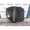 Recambio de cubierta motor para bmw x1 (e84) referencia OEM IAM 11148510364  