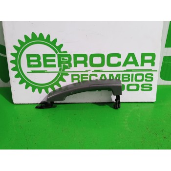 MANETA EXTERIOR TRASERA DERECHA CXA500010XXX 