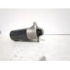 Recambio de motor arranque para alfa romeo giulietta (940_) 1.6 jtdm (940fxd1a) referencia OEM IAM 0000071798132  