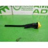 Recambio de varilla aceite para renault kangoo profesional referencia OEM IAM 8200722806  