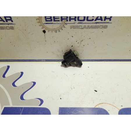 Recambio de valvula aire adicional para seat exeo berlina (3r2) 2.0 tdi referencia OEM IAM 1K0906283A  