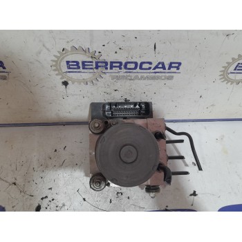 Recambio de abs para peugeot 5008 2.0 blue-hdi fap referencia OEM IAM 9666848380  