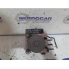 Recambio de abs para peugeot 5008 2.0 blue-hdi fap referencia OEM IAM 9666848380  