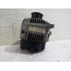 Recambio de alternador para renault kangoo (f/kc0) alize referencia OEM IAM 7700105539  