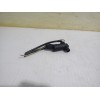 Recambio de bomba limpia para ford focus lim. (cb4) business referencia OEM IAM 1357105  