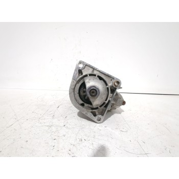 Recambio de motor arranque para alfa romeo giulietta (940_) 1.6 jtdm (940fxd1a) referencia OEM IAM 0000071798132  