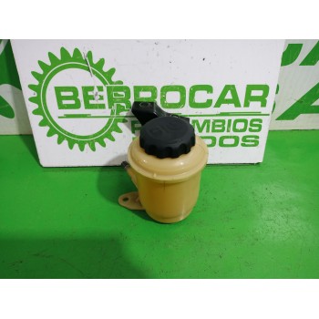 DEPOSITO SERVO 96808460 